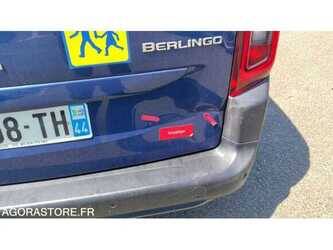 2021-citroen-berlingo-1487212-49070608