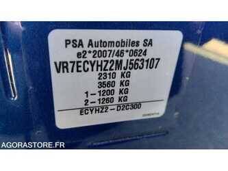 2021-citroen-berlingo-1487212-49070610