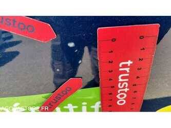 2021-citroen-berlingo-1487212-49070612