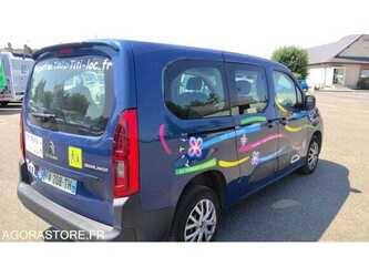 2021-citroen-berlingo-1487212-49070613