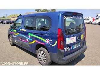 2021-citroen-berlingo-1487212-49070614