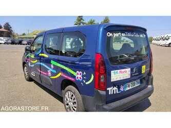 2021-citroen-berlingo-1487212-49070615
