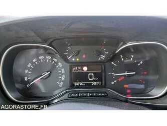 2021-citroen-berlingo-1487212-49070616