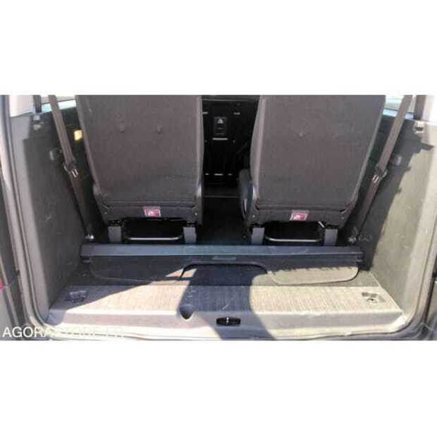 2021 سيتروين BERLINGO-49070617