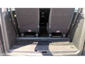 2021-citroen-berlingo-1487212-49070617