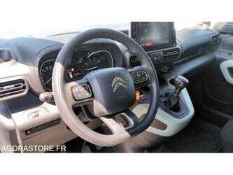 2021-citroen-berlingo-1487212-49070618