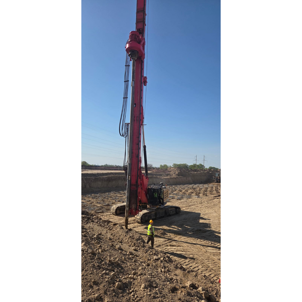 2023 ساني SR305-49071295