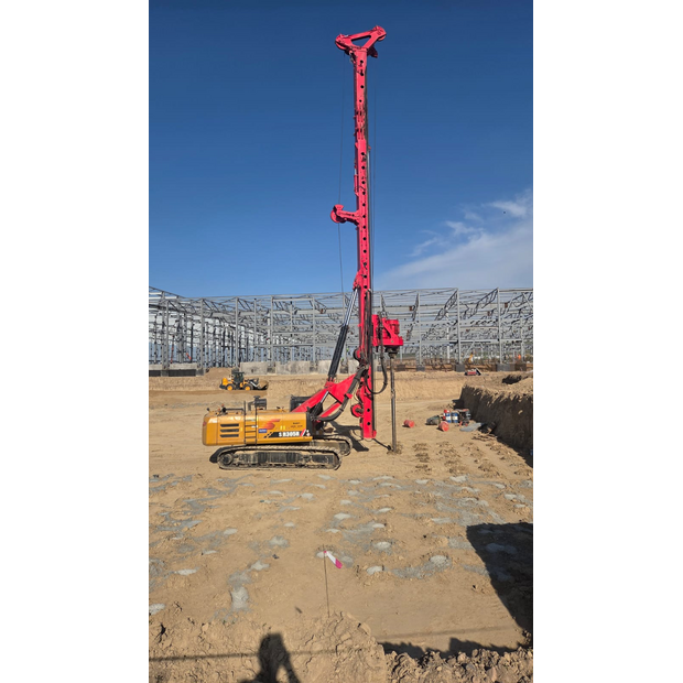 2023 ساني SR305-49071296