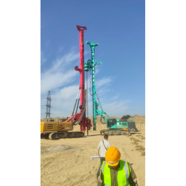 2023 ساني SR305-49071297