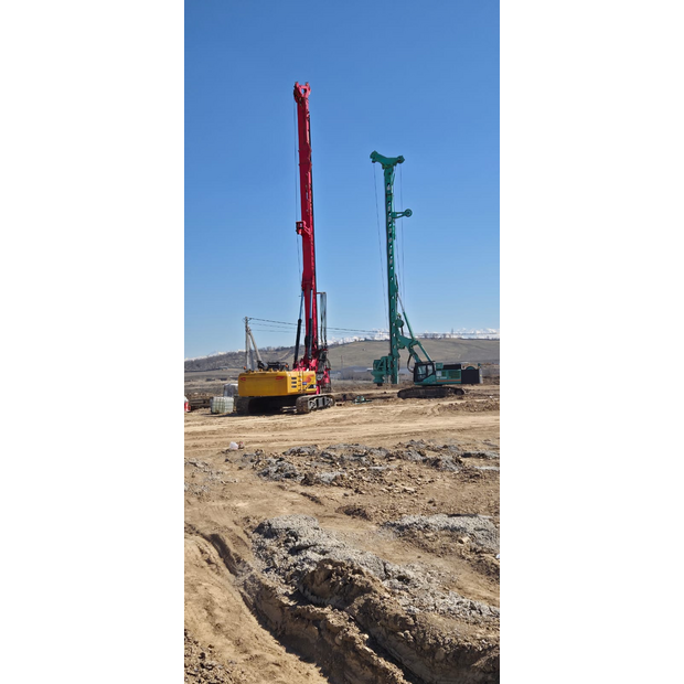 2023 ساني SR305-49071298