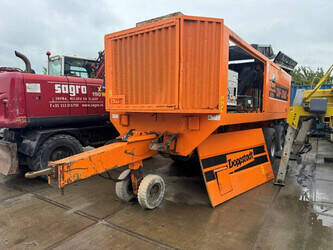 2011-doppstadt-dw-3060-buffalo-49071621