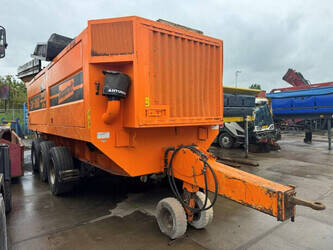 2011-doppstadt-dw-3060-buffalo-49071622