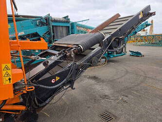 2011-doppstadt-dw-3060-buffalo-49071623
