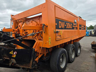 2011-doppstadt-dw-3060-buffalo-49071625