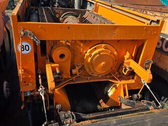 2011-doppstadt-dw-3060-buffalo-49071626