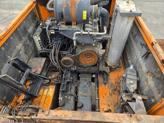 2011-doppstadt-dw-3060-buffalo-49071627