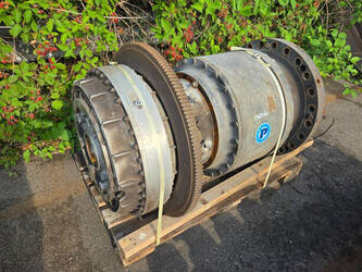2011-doppstadt-dw-3060-buffalo-49071628