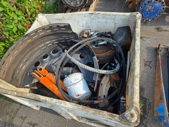 2011-doppstadt-dw-3060-buffalo-49071631