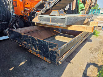 2011-doppstadt-dw-3060-buffalo-49071632