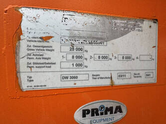 2011-doppstadt-dw-3060-buffalo-49071634
