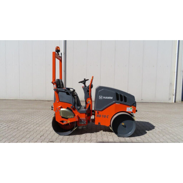 2026 هام HD10C VV-49071821