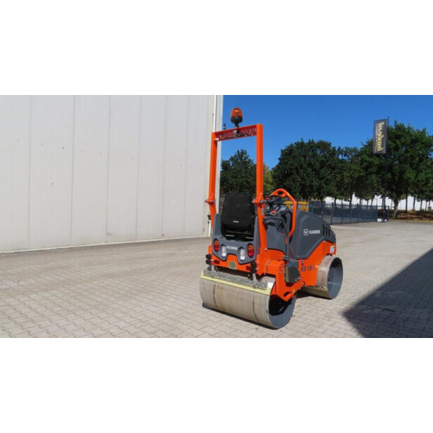 2026 هام HD10C VV-49071822
