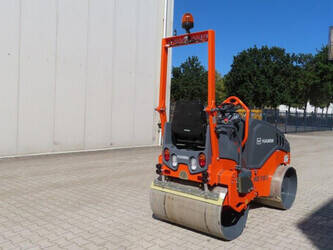 2026-hamm-hd10c-vv-49071822