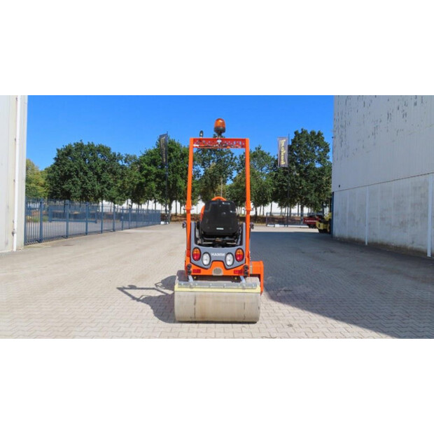 2026 هام HD10C VV-49071823