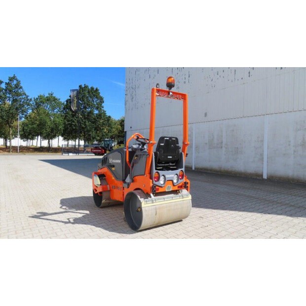 2026 هام HD10C VV-49071824