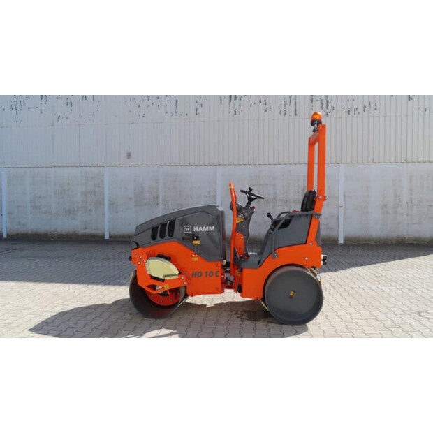 2026 هام HD10C VV-49071825