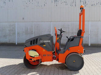 2026-hamm-hd10c-vv-49071825