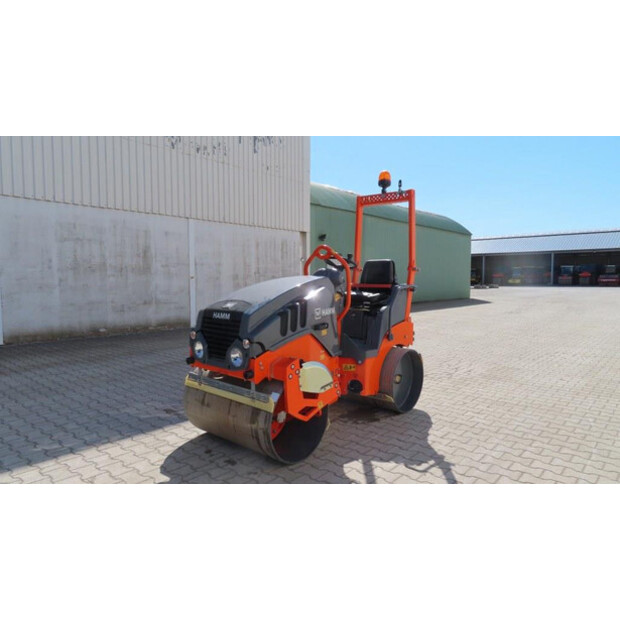2026 هام HD10C VV-49071826