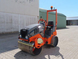 2026-hamm-hd10c-vv-49071826