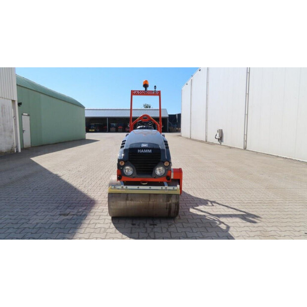 2026 هام HD10C VV-49071827