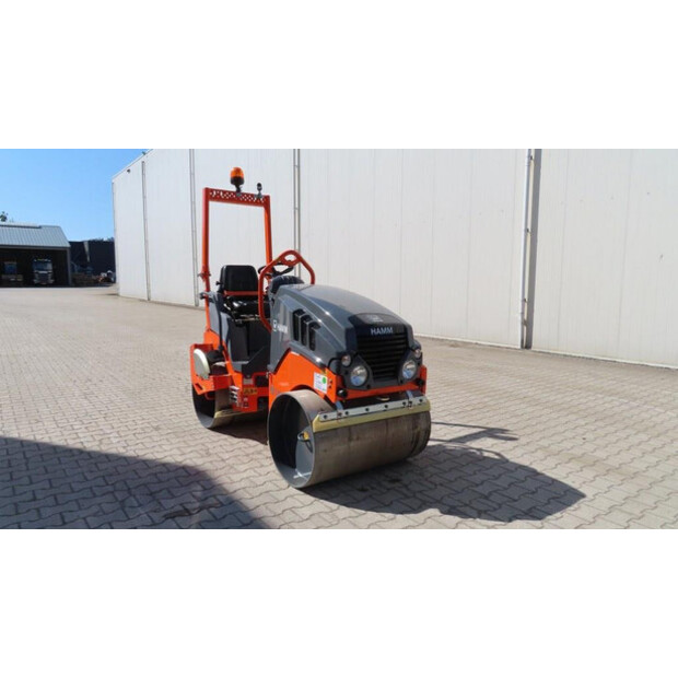 2026 هام HD10C VV-49071828