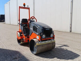 2026-hamm-hd10c-vv-49071828