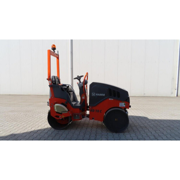 2026 هام HD10C VV-49071857