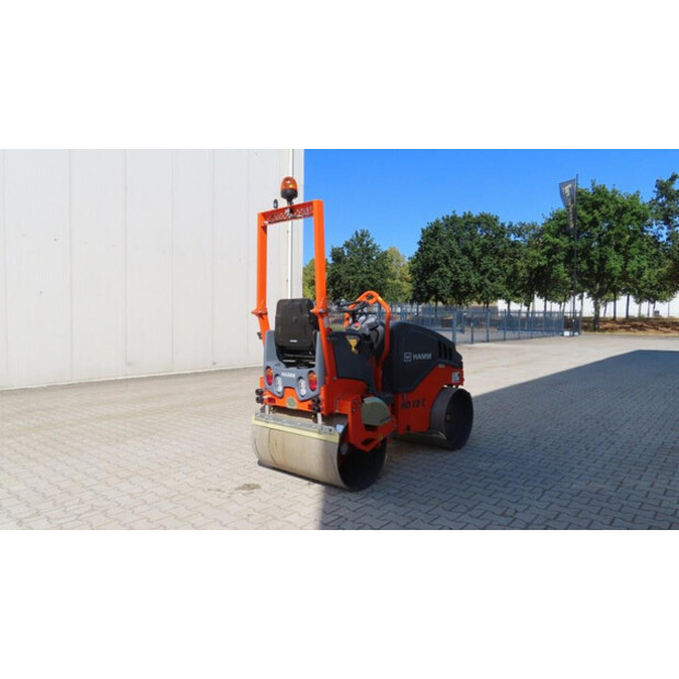2026 هام HD10C VV-49071858