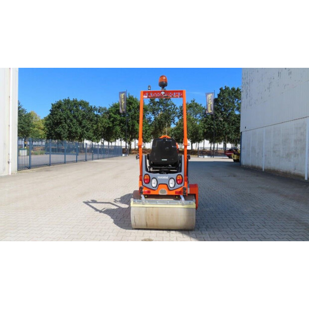 2026 هام HD10C VV-49071859