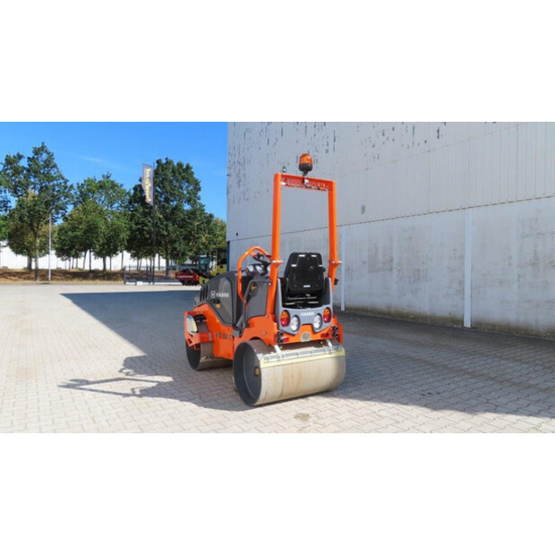 2026 هام HD10C VV-49071860