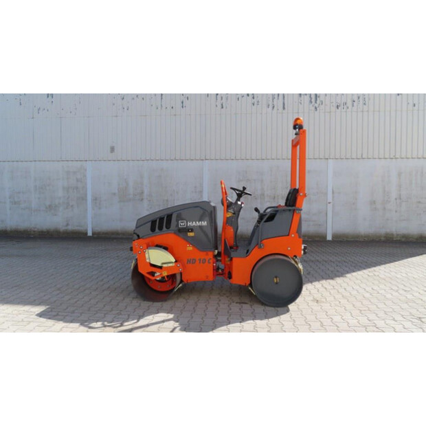 2026 هام HD10C VV-49071861