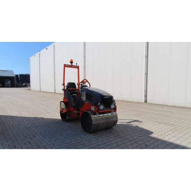 2026 هام HD10C VV-49071862