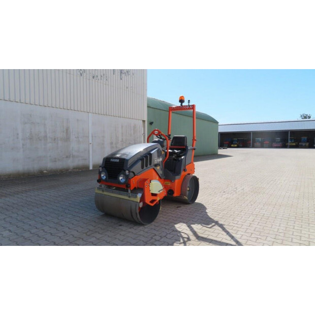 2026 هام HD10C VV-49071863