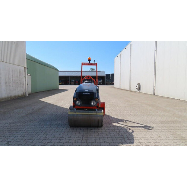 2026 هام HD10C VV-49071864