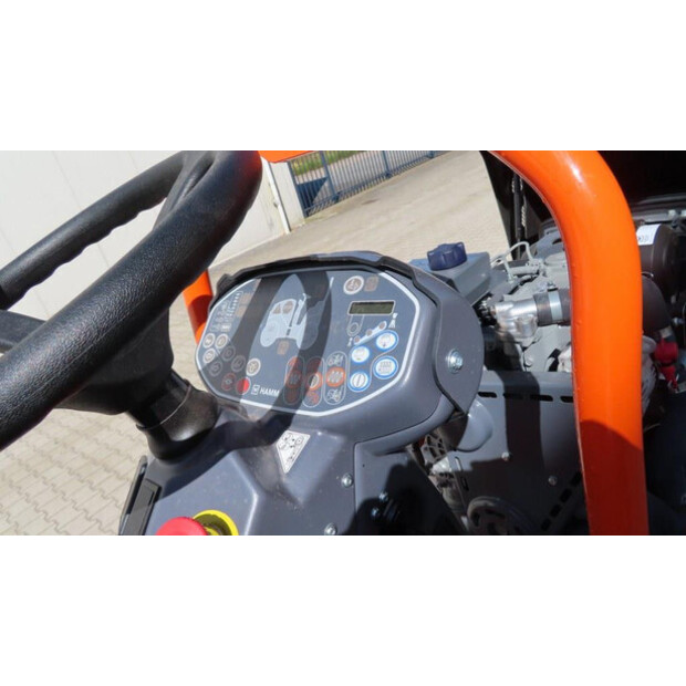 2026 هام HD10C VV-49071867