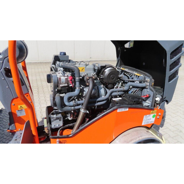 2026 HAMM HD10C VV-49071913