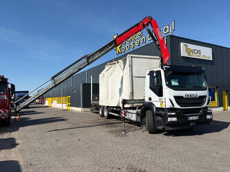 2016-iveco-stralis-420-1486184-49071920