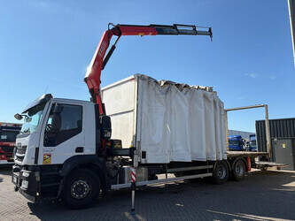 2016-iveco-stralis-420-1486184-49071922