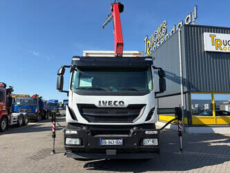 2016-iveco-stralis-420-1486184-49071923