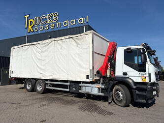 2016-iveco-stralis-420-1486184-49071924